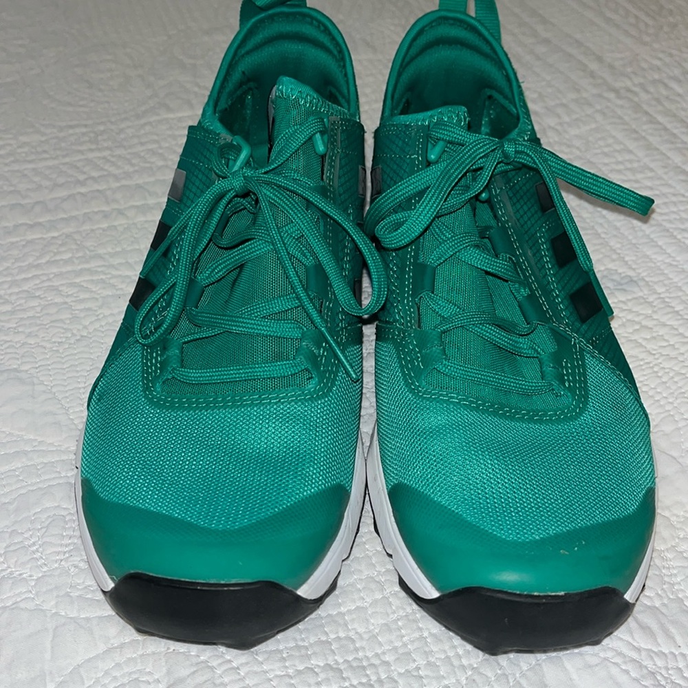 Adidas Terrex 215